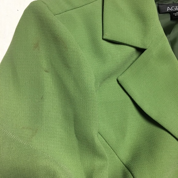 🎁AGB Career Spring Jacket - Picture 6 of 6